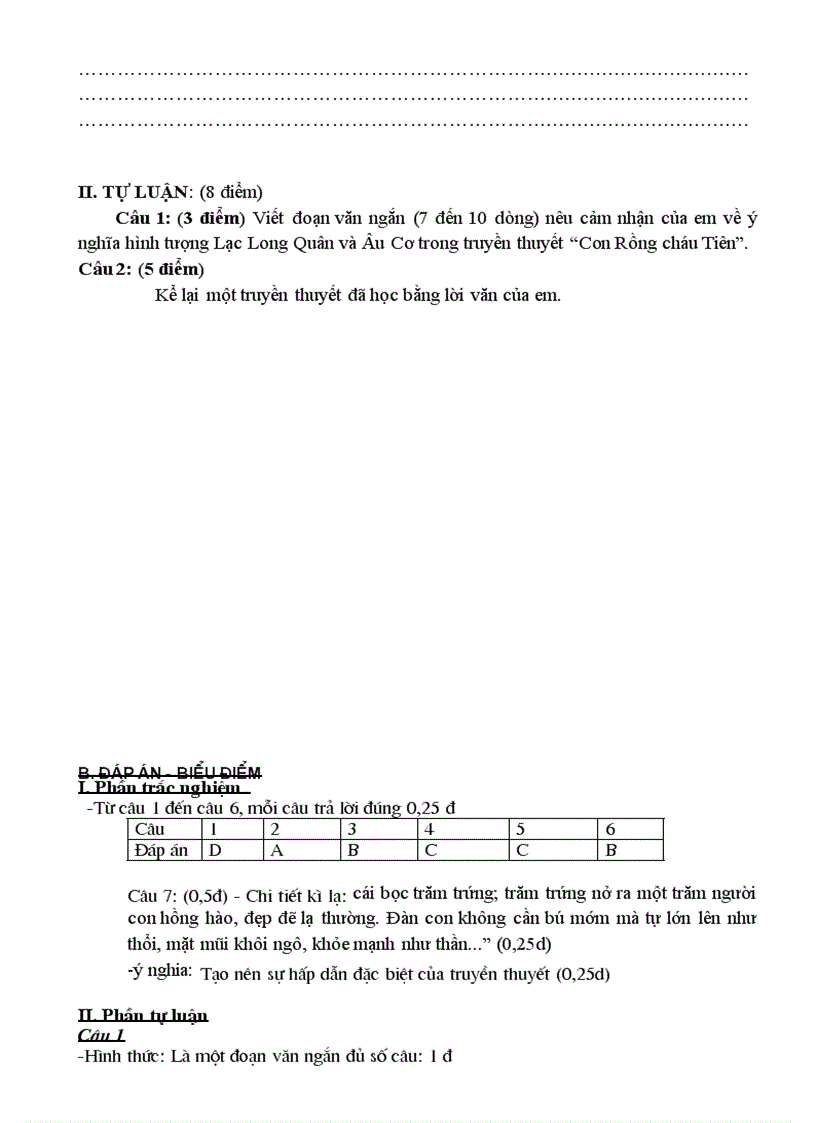 image for page De kiem tra van 6 bai so 1