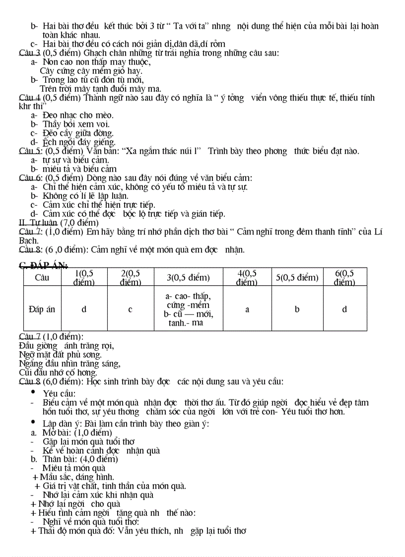 image for page De kiem tra van 7