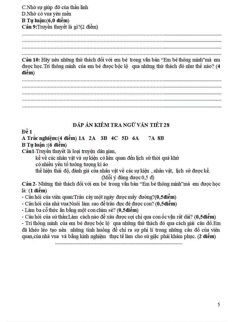 image for page De kiem tra viet
