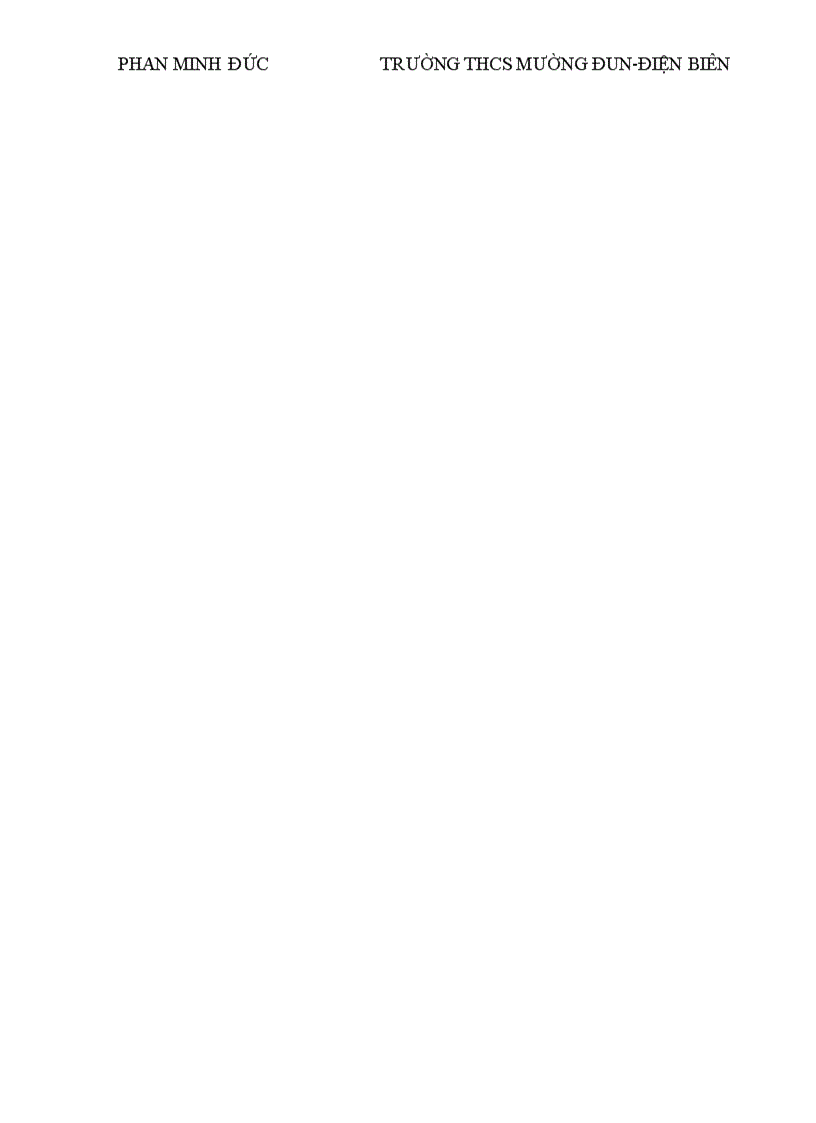 image for page Đề kt định kỳ ngữ văn 6 kỳii 100 tự luận