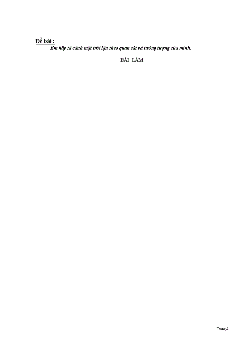 image for page Đề KTHK II Văn 6 NVT