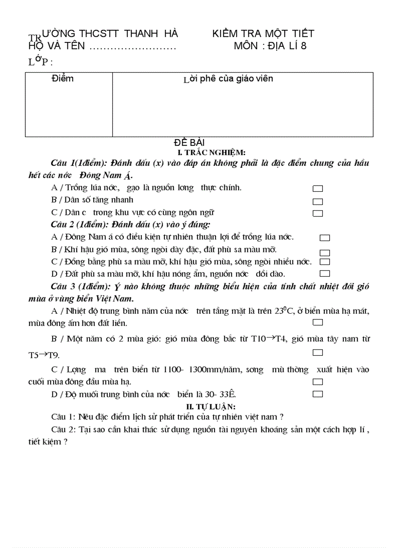 image for page De ktra