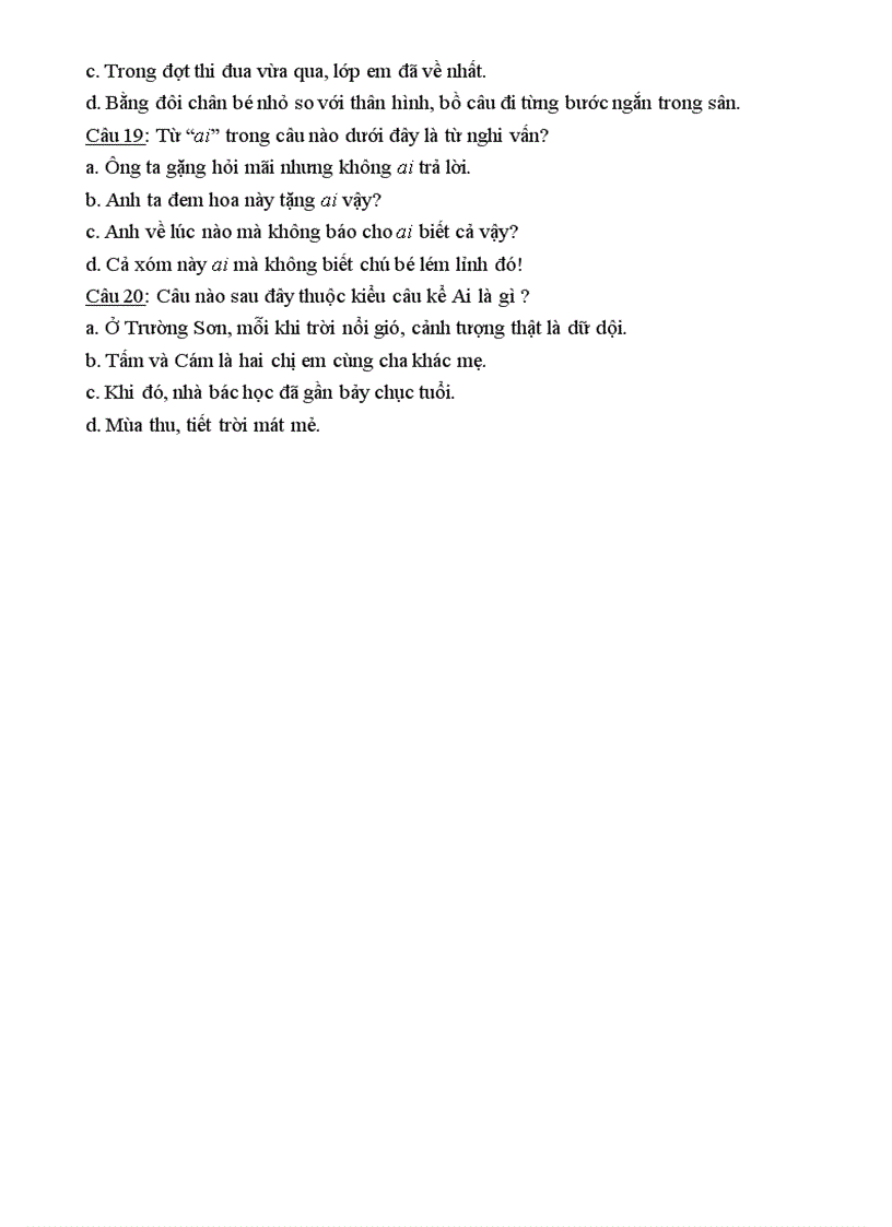 image for page De tuyen sinh lop 6 2009