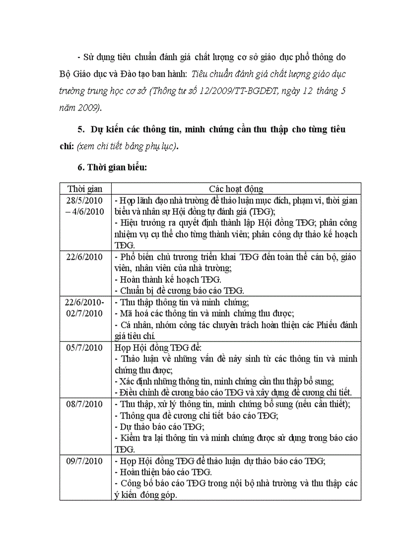 image for page Đgbctg lan 1