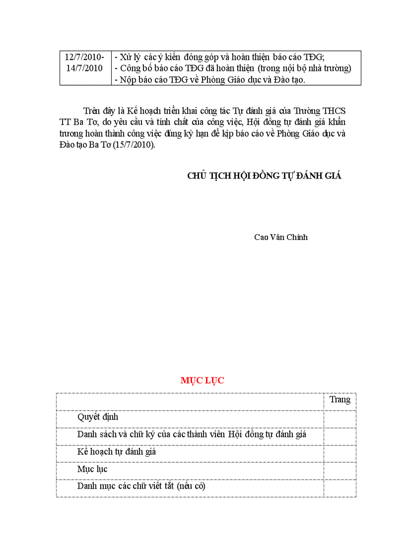 image for page Đgbctg lan 1