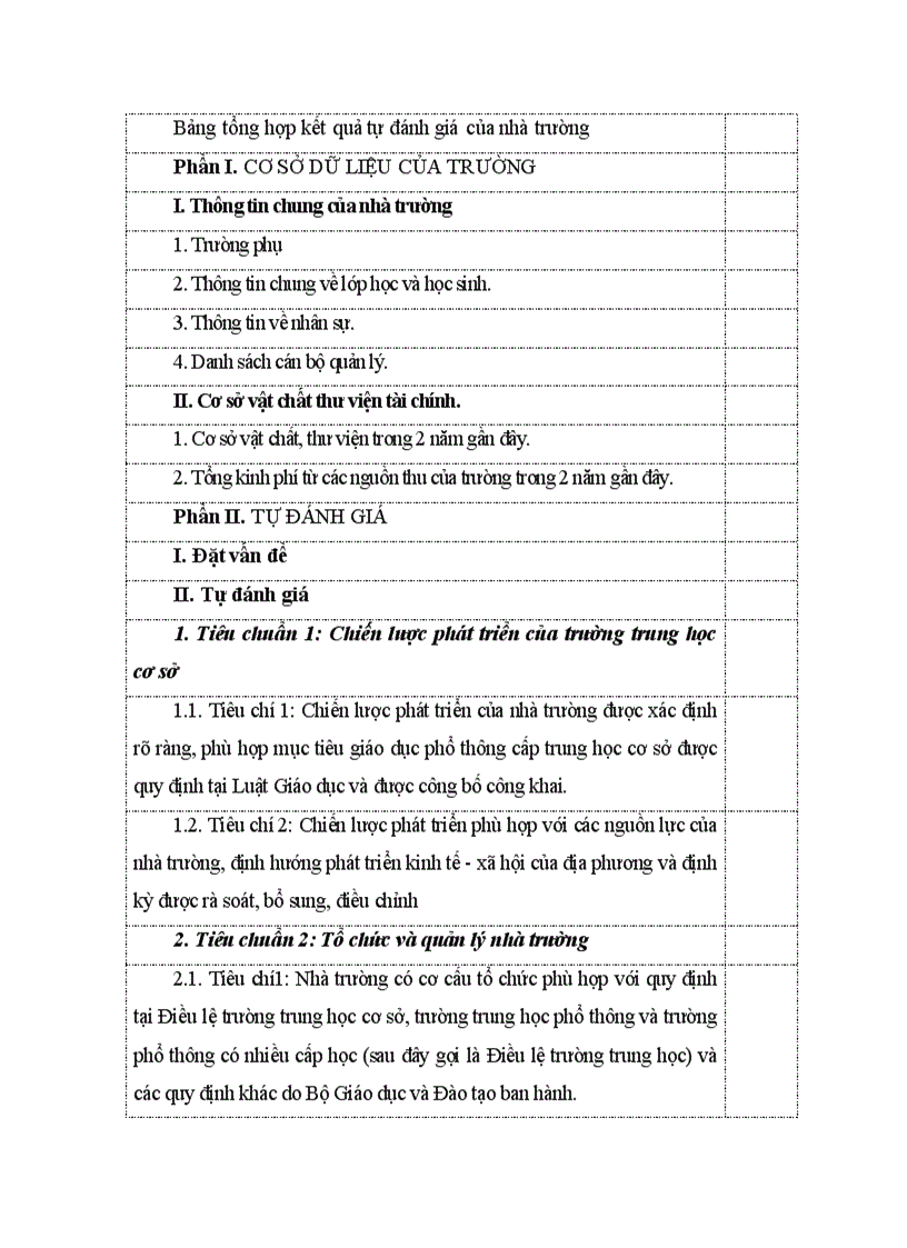 image for page Đgbctg lan 1