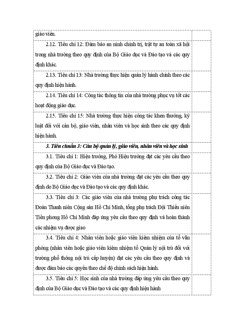 image for page Đgbctg lan 1