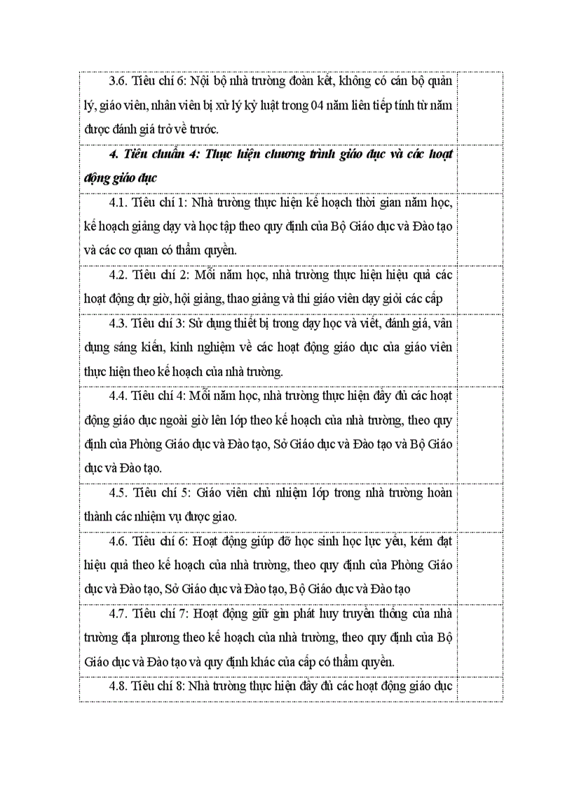 image for page Đgbctg lan 1