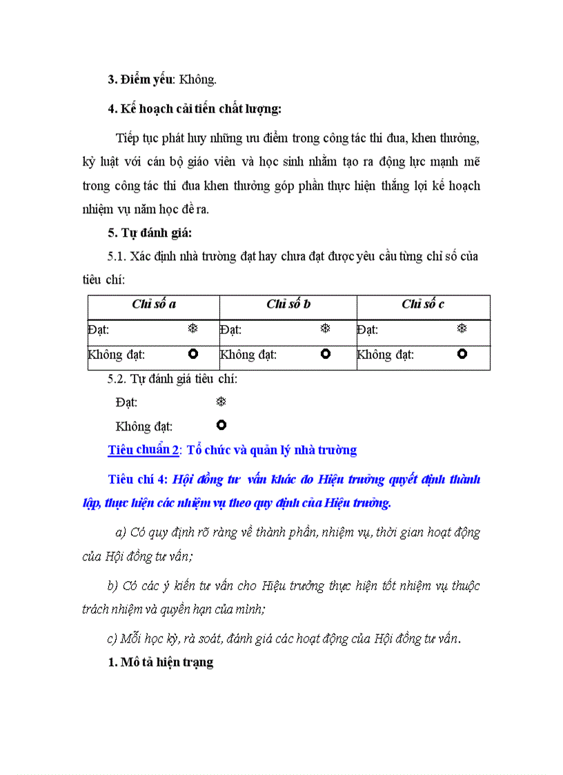 image for page Đgbctg lan 1