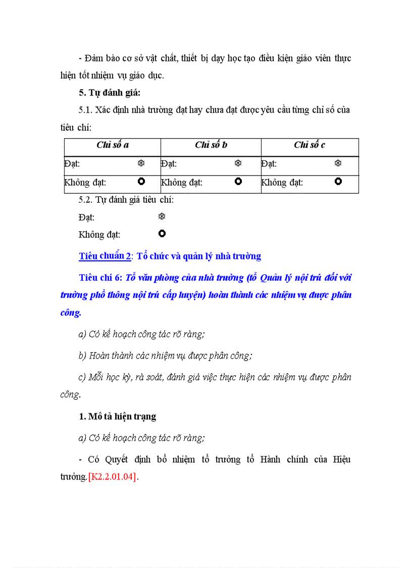 image for page Đgbctg lan 1