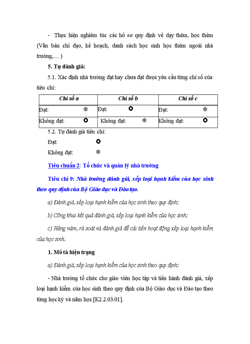 image for page Đgbctg lan 1