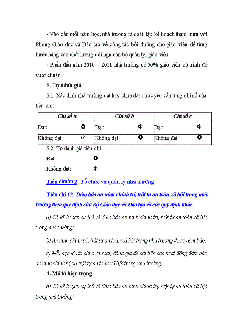 image for page Đgbctg lan 1