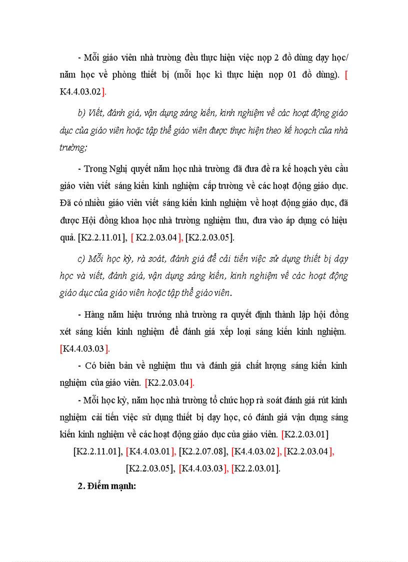 image for page Đgbctg lan 1