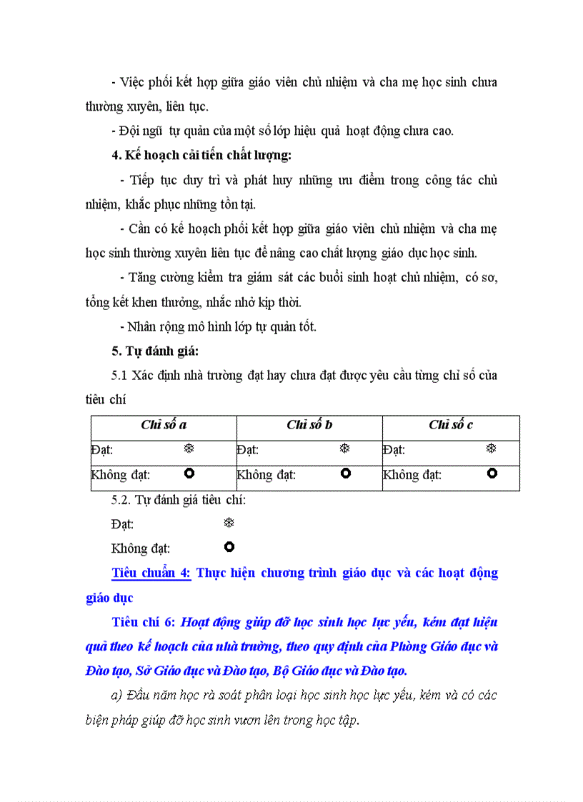 image for page Đgbctg lan 1