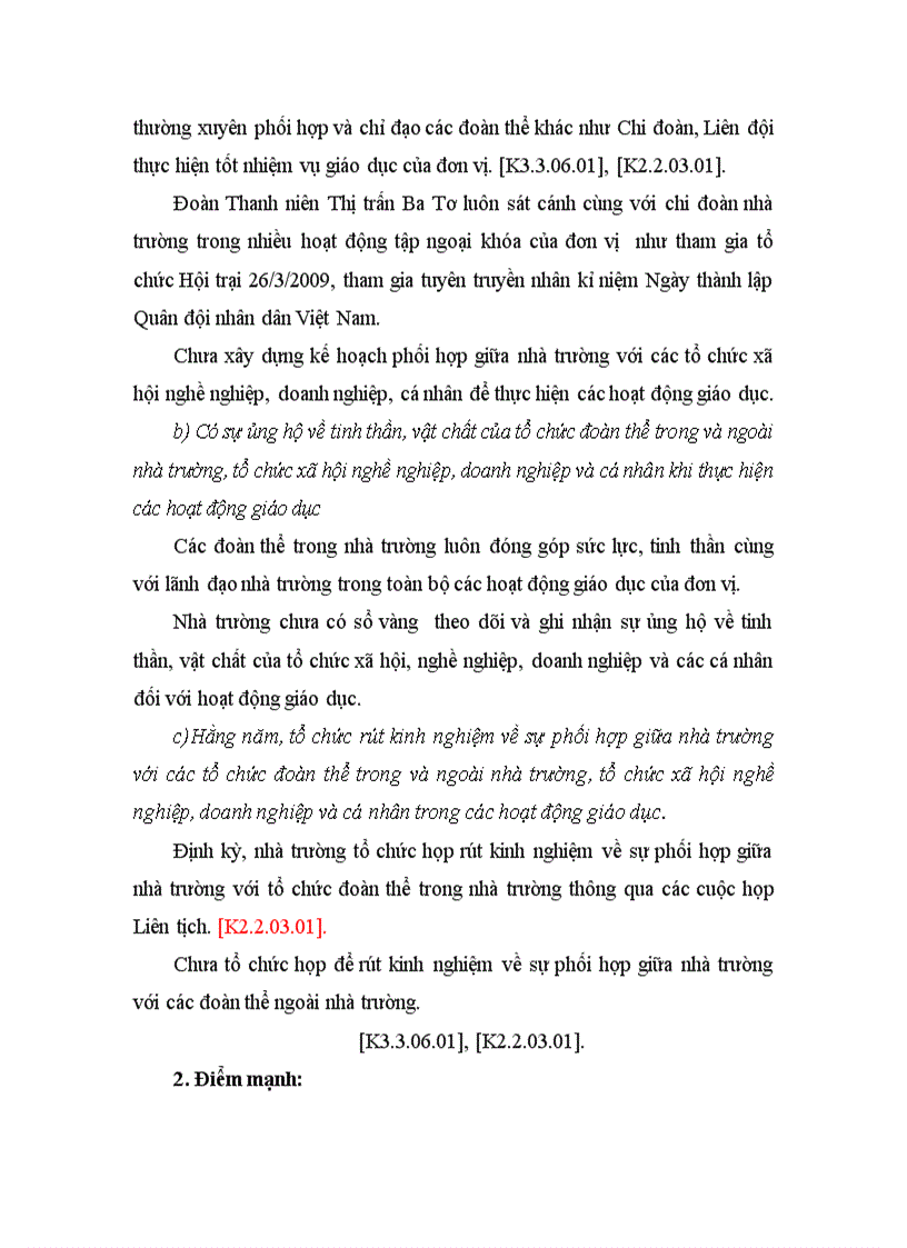 image for page Đgbctg lan 1