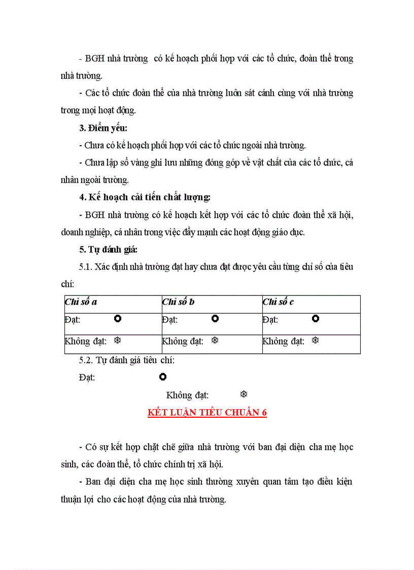 image for page Đgbctg lan 1