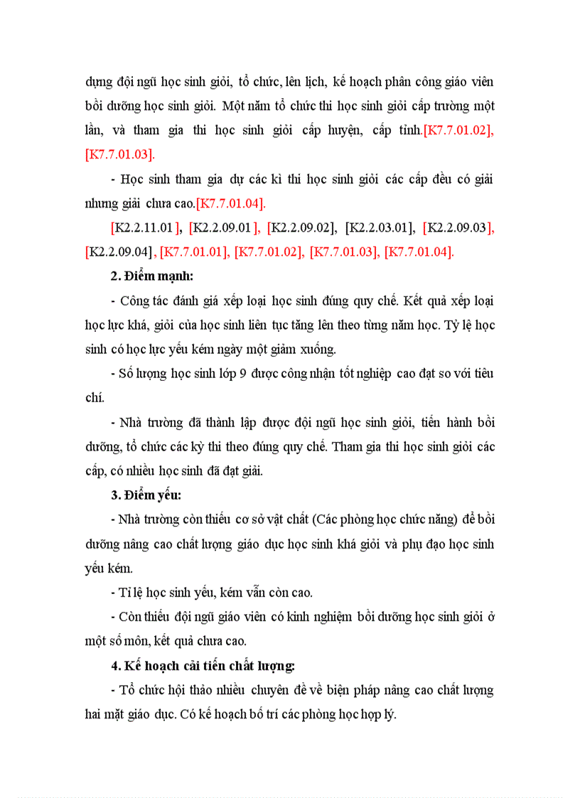 image for page Đgbctg lan 1