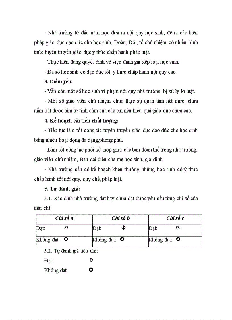 image for page Đgbctg lan 1