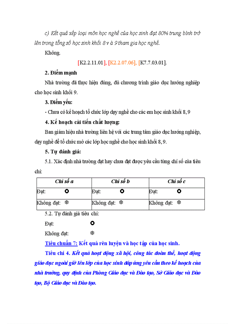 image for page Đgbctg lan 1