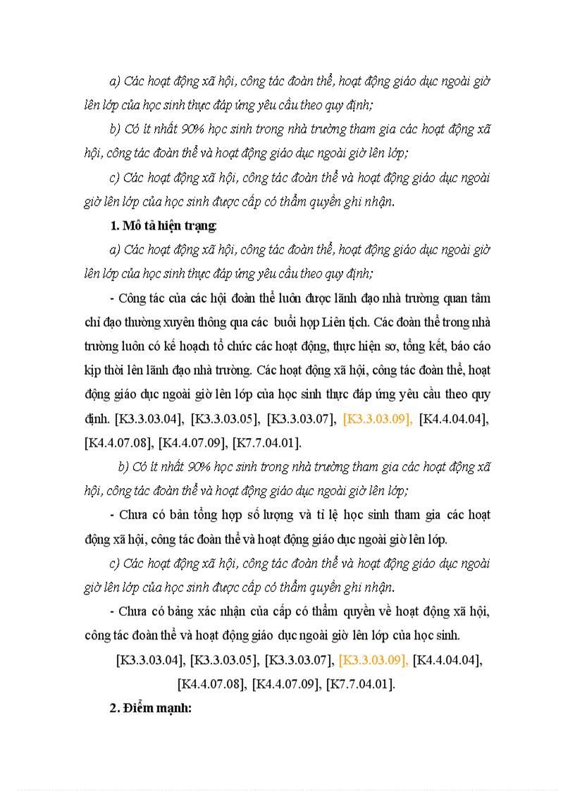 image for page Đgbctg lan 1