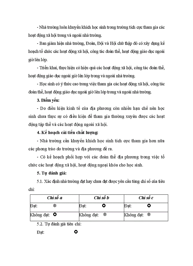 image for page Đgbctg lan 1