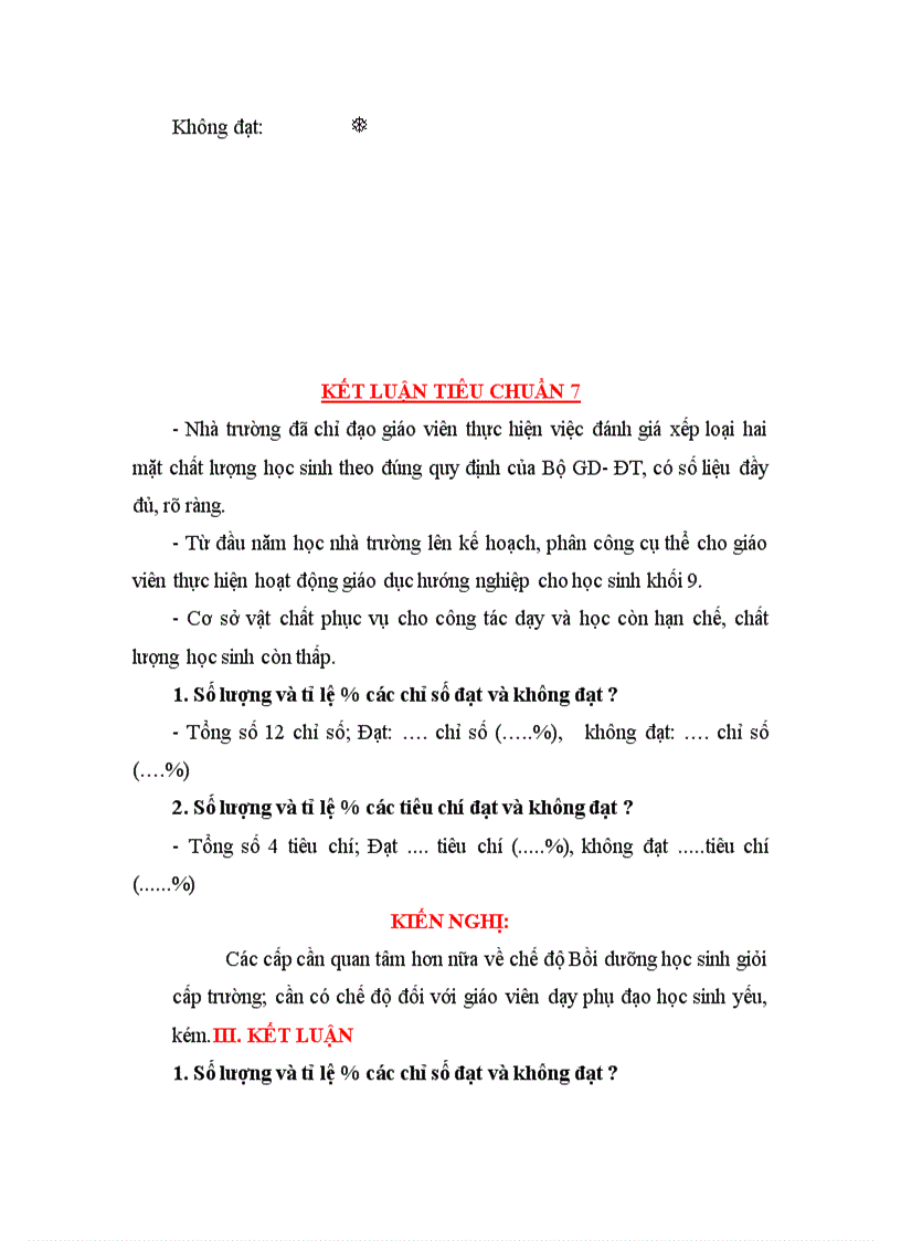 image for page Đgbctg lan 1