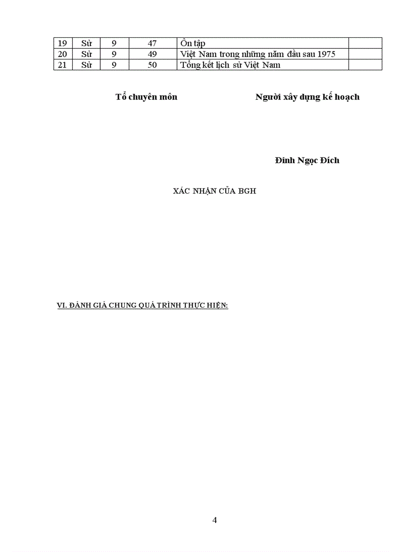 image for page Đổi mới pp dạy học năm 2011 2012