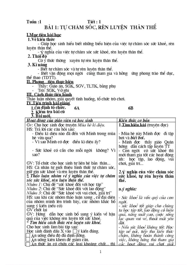 image for page GA gdcd 6 cả năm