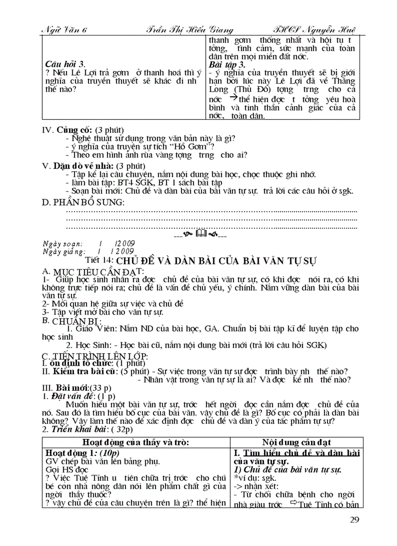 image for page GA van 6 09 10 T13 T18