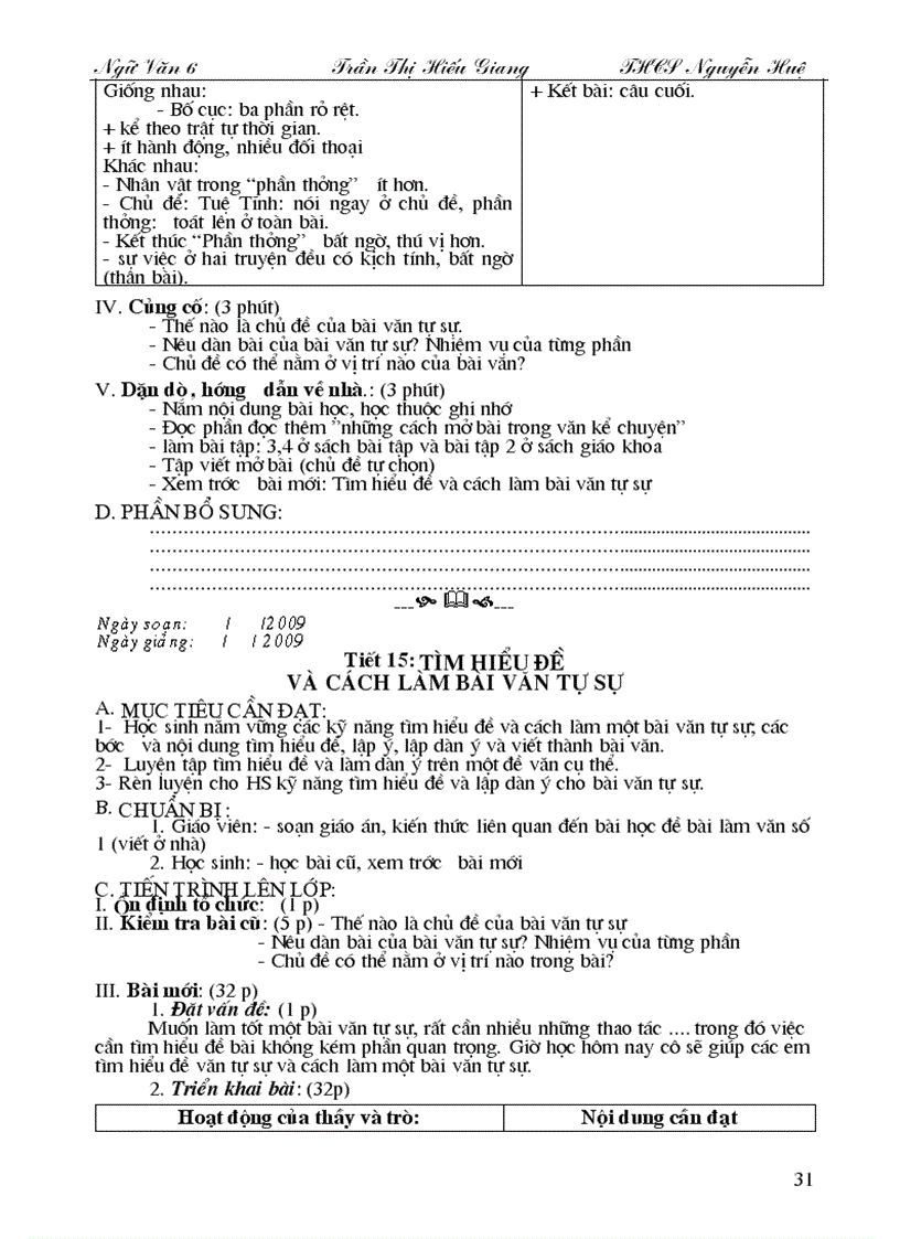 image for page GA van 6 09 10 T13 T18