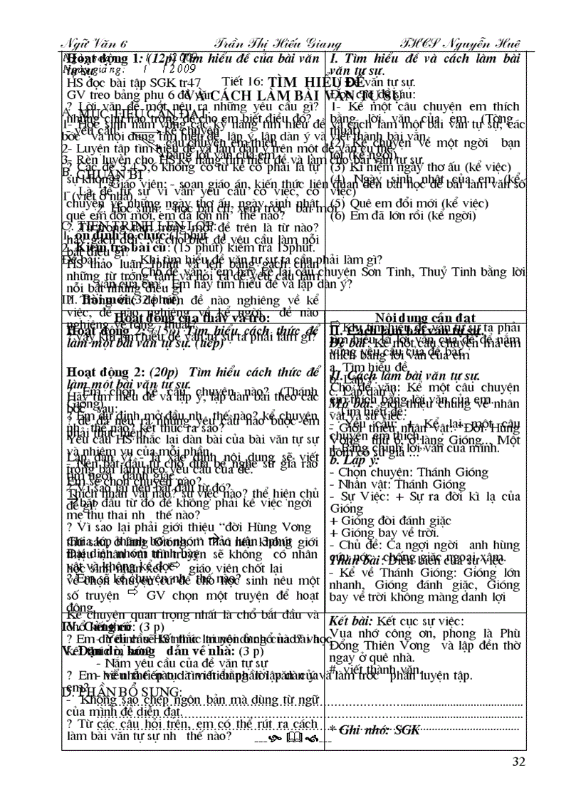 image for page GA van 6 09 10 T13 T18