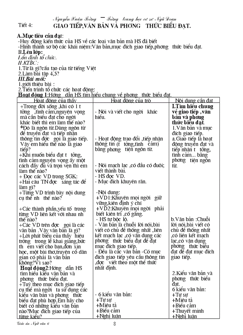 image for page GA Văn 6HKI 3cột