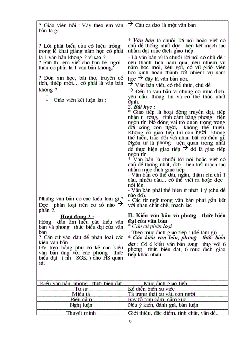 image for page Ganv6 t1