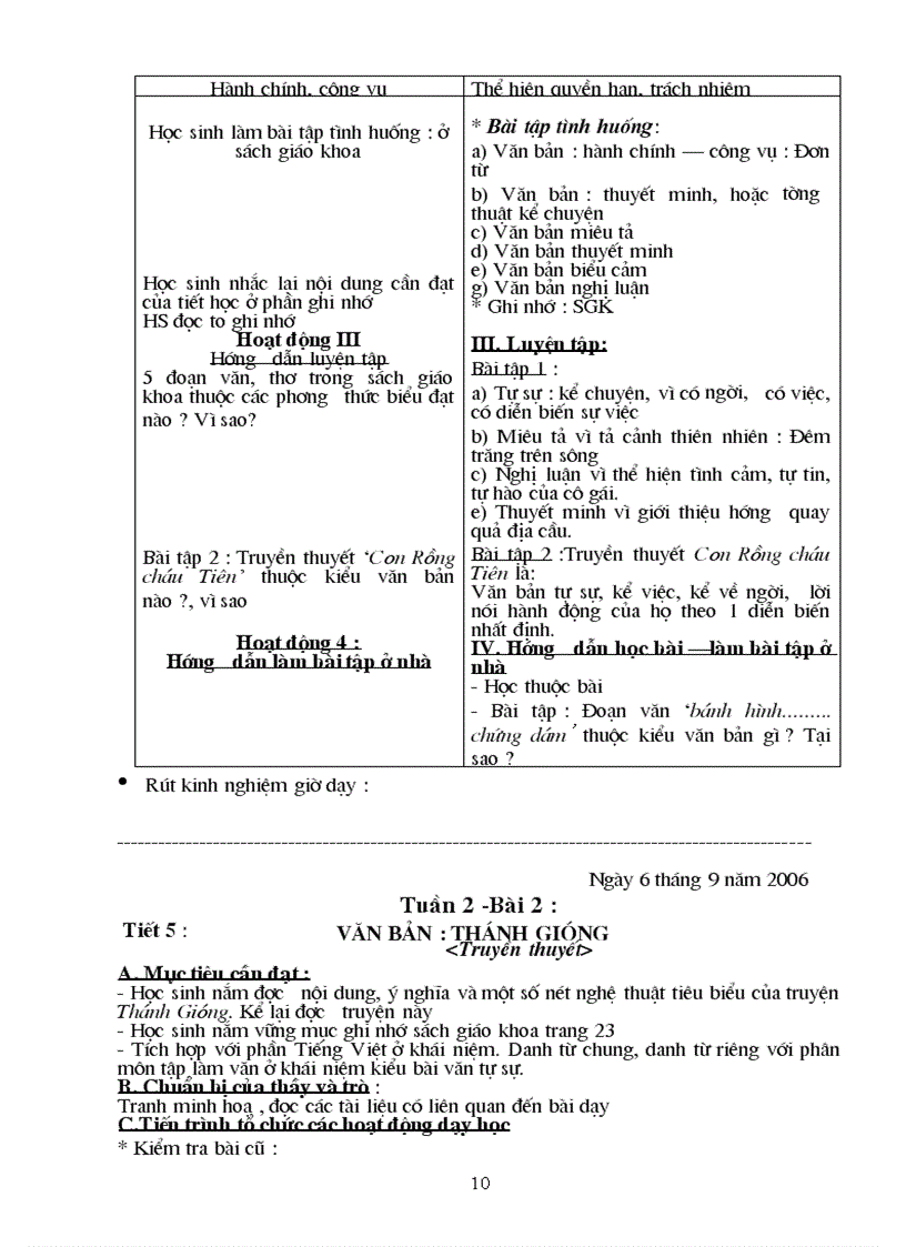 image for page Ganv6 t1