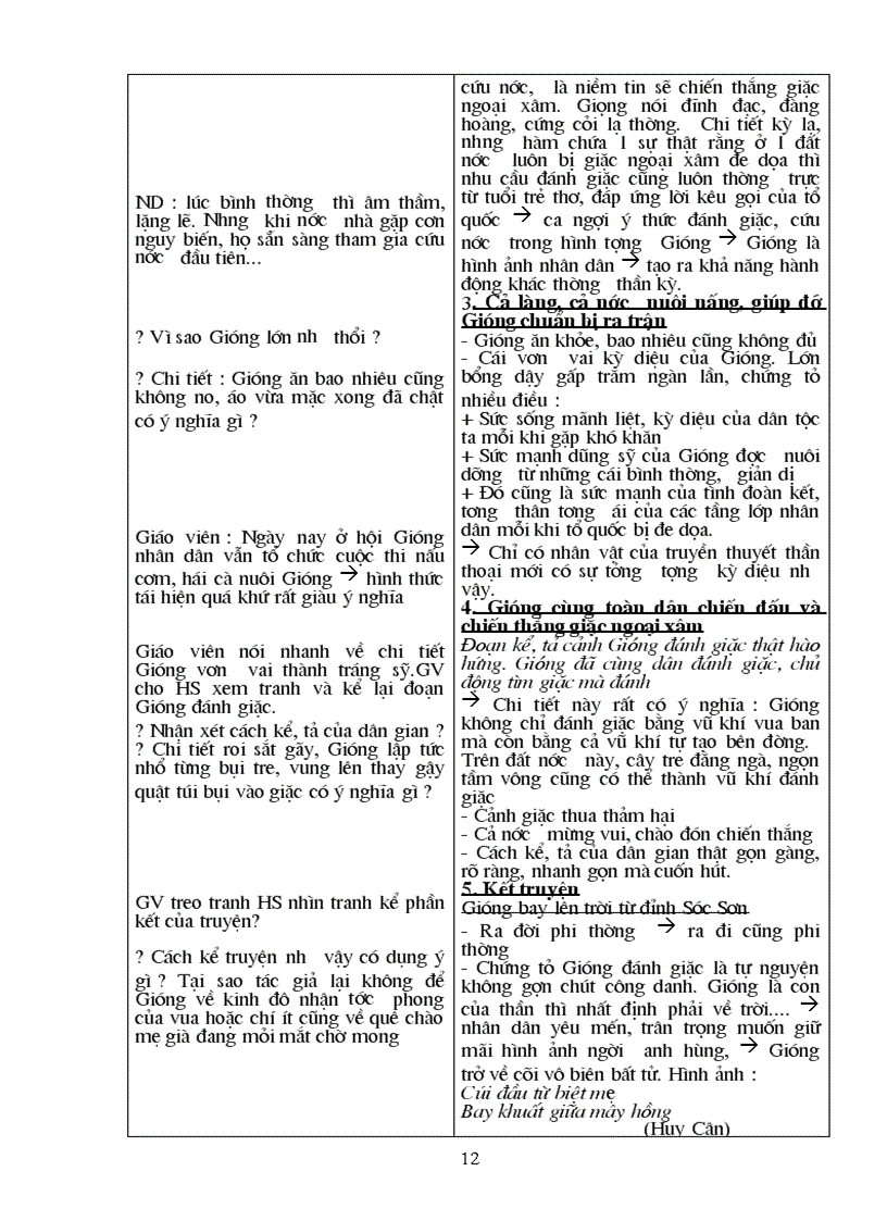 image for page Ganv6 t1