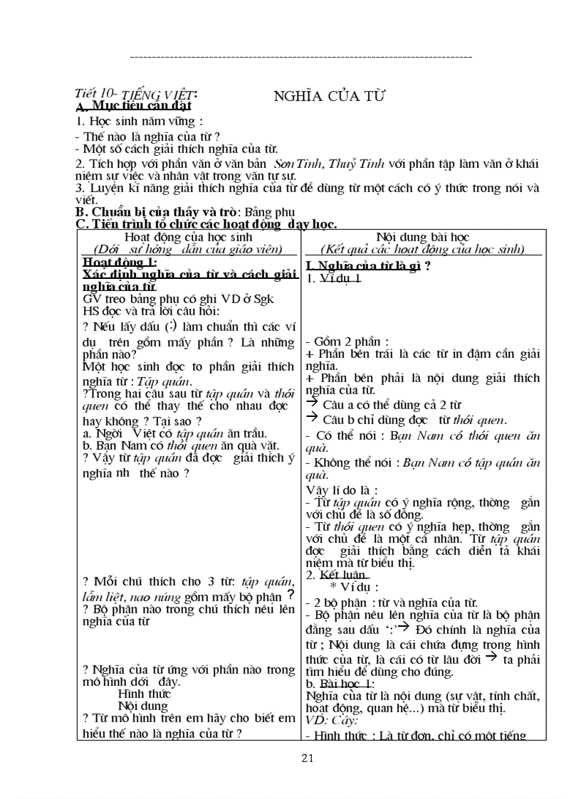 image for page Ganv6 t1