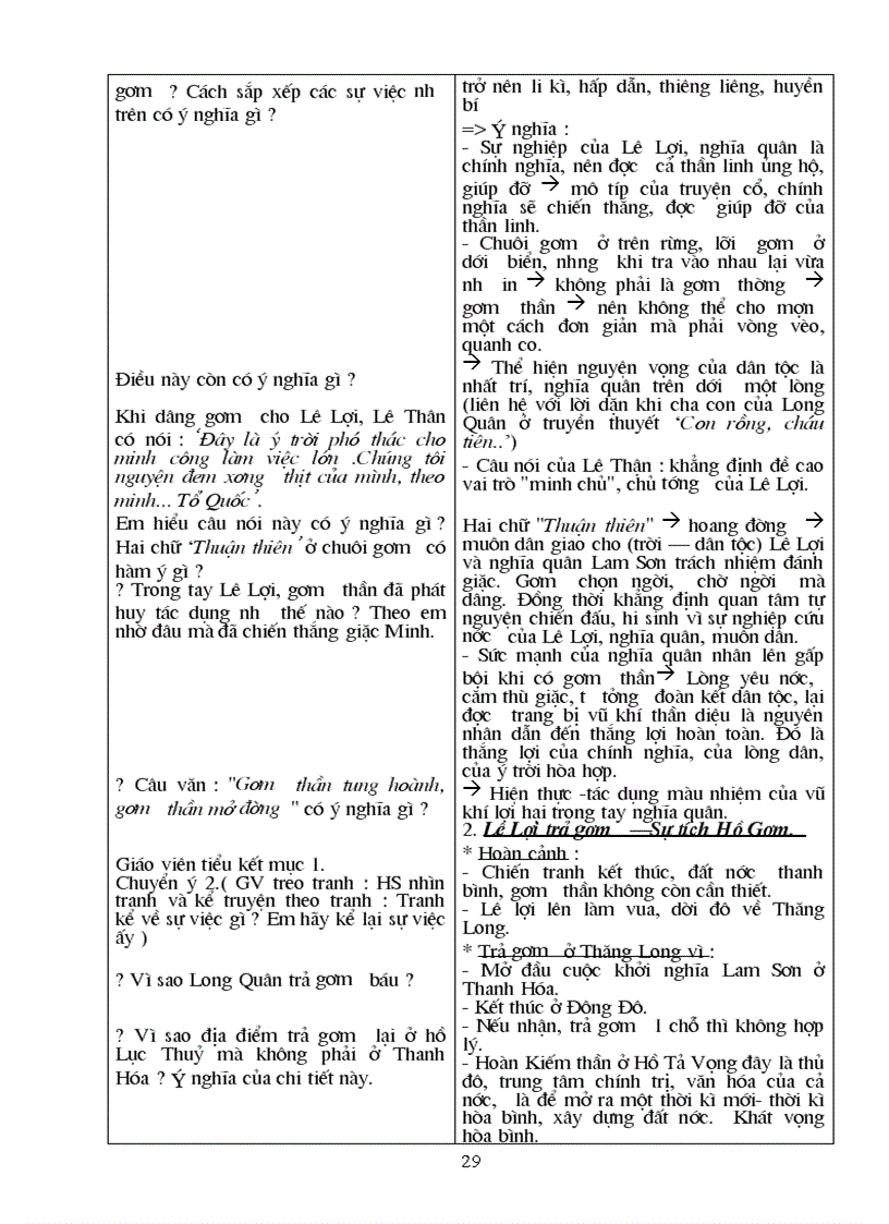 image for page Ganv6 t1