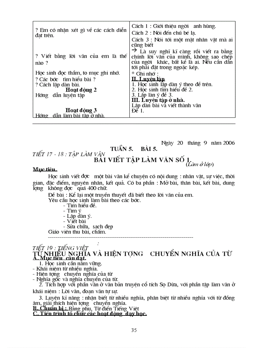 image for page Ganv6 t1