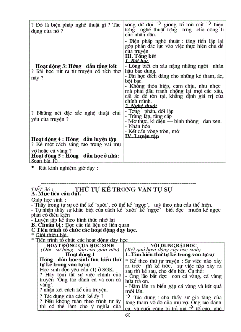 image for page Ganv6 t1