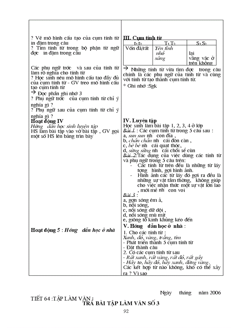 image for page Ganv6 t1