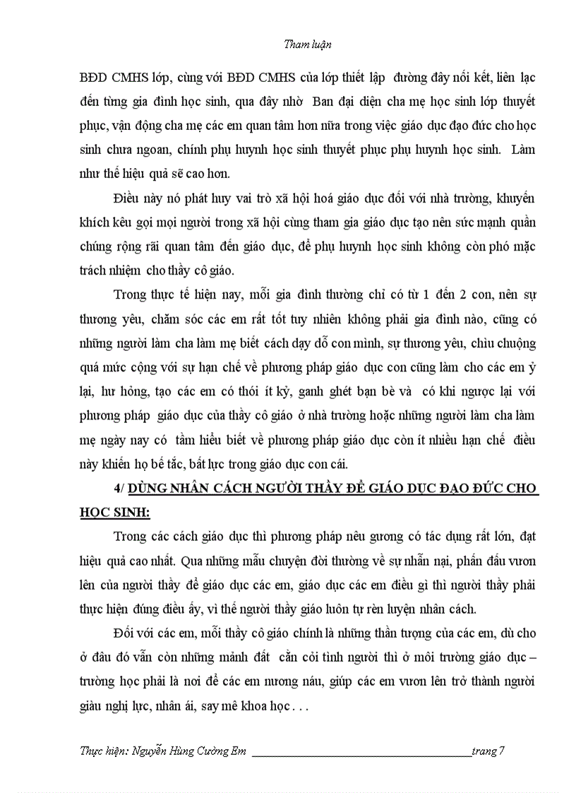 image for page GD dao duc hs