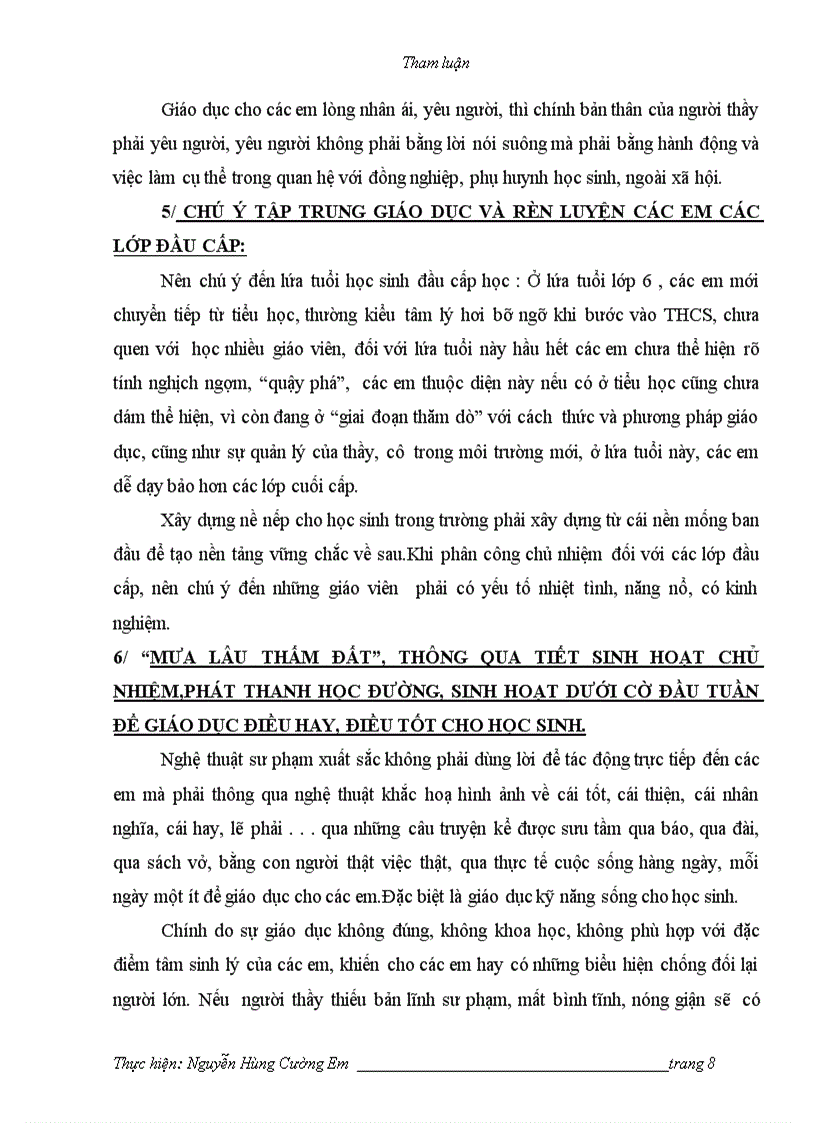 image for page GD dao duc hs