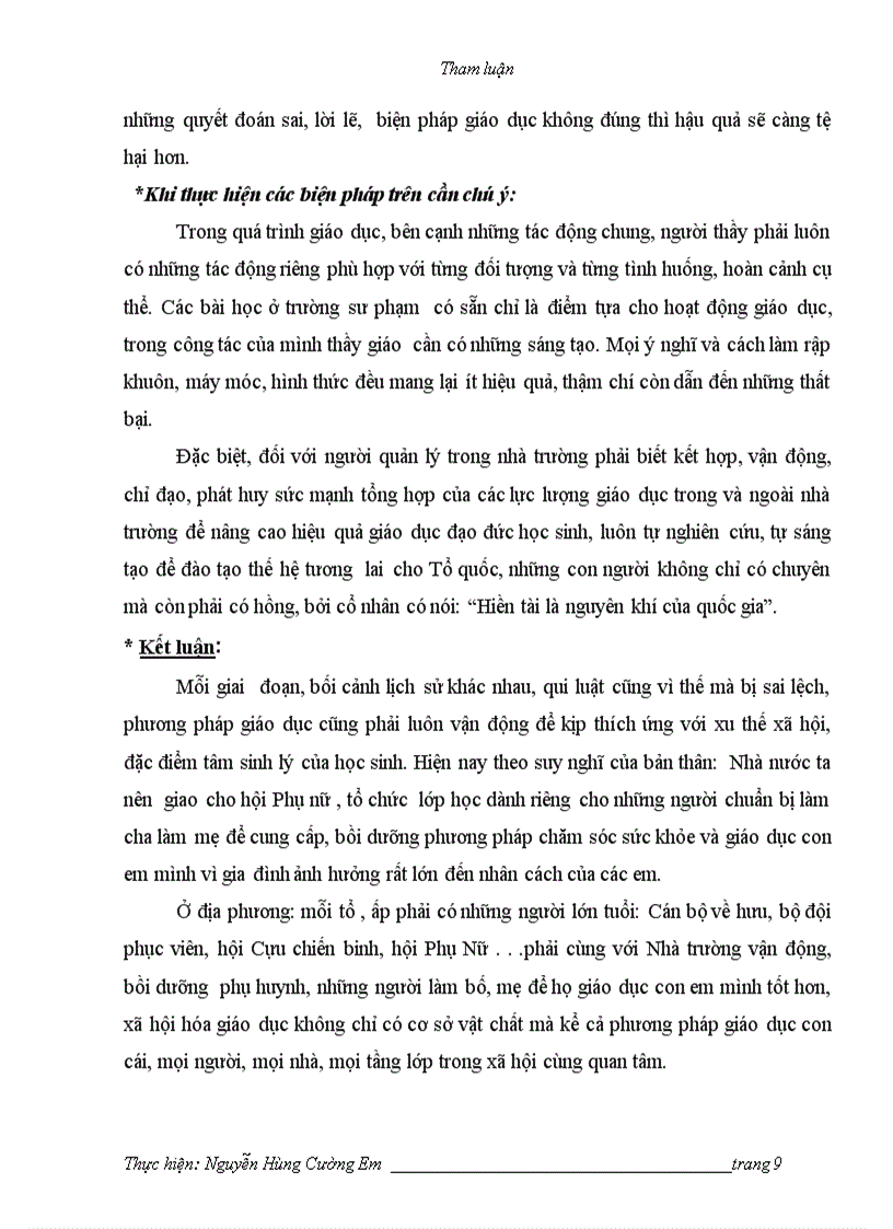 image for page GD dao duc hs