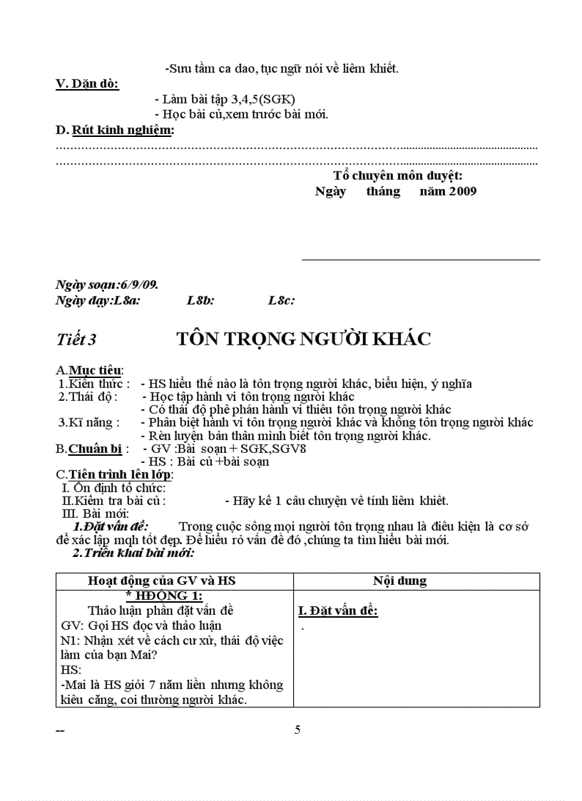 image for page Gdcd 8