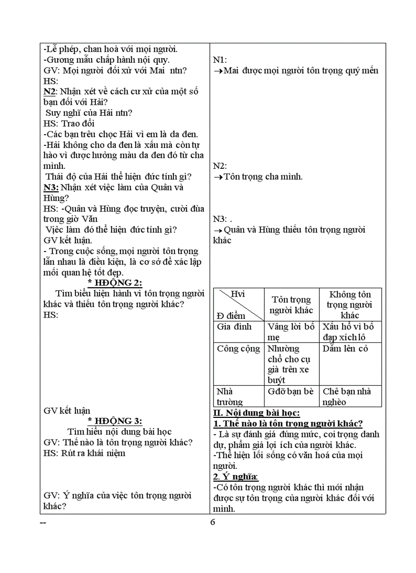 image for page Gdcd 8