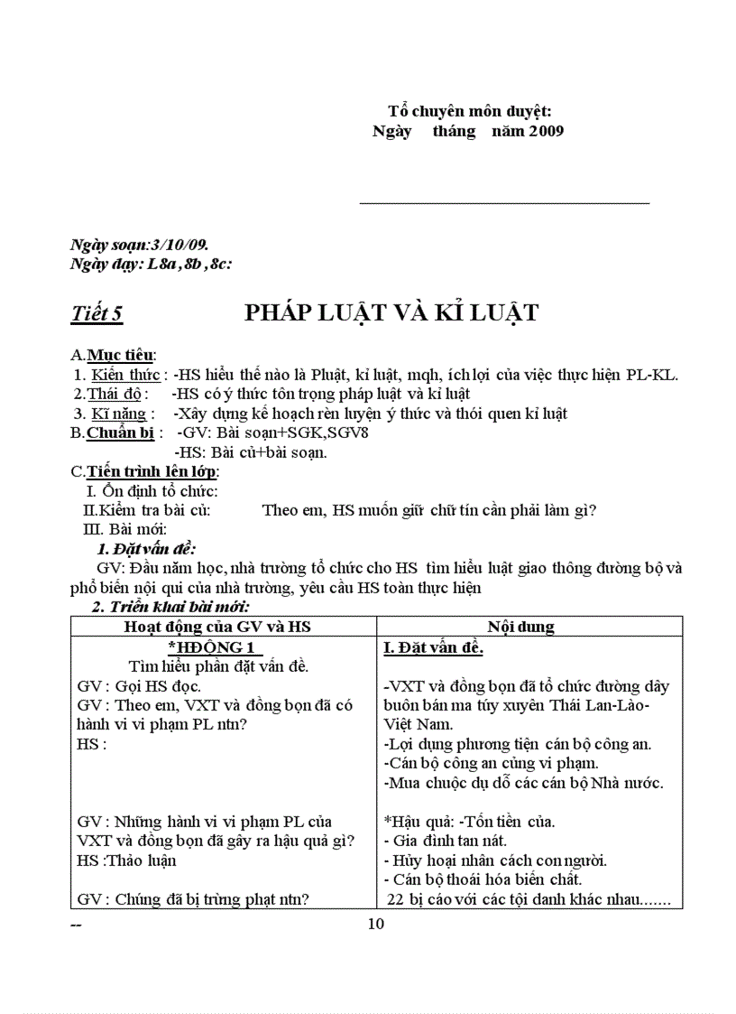 image for page Gdcd 8