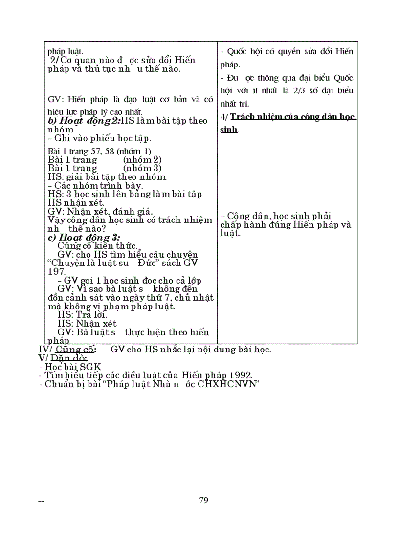 image for page Gdcd 8