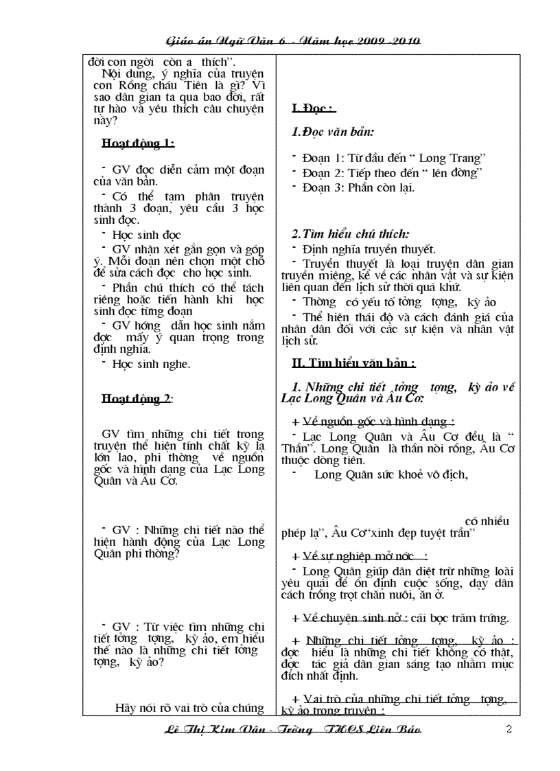 image for page Giao ân