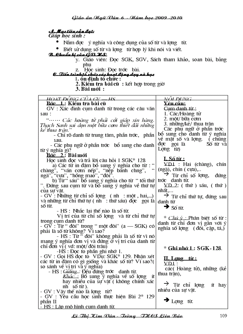 image for page Giao ân