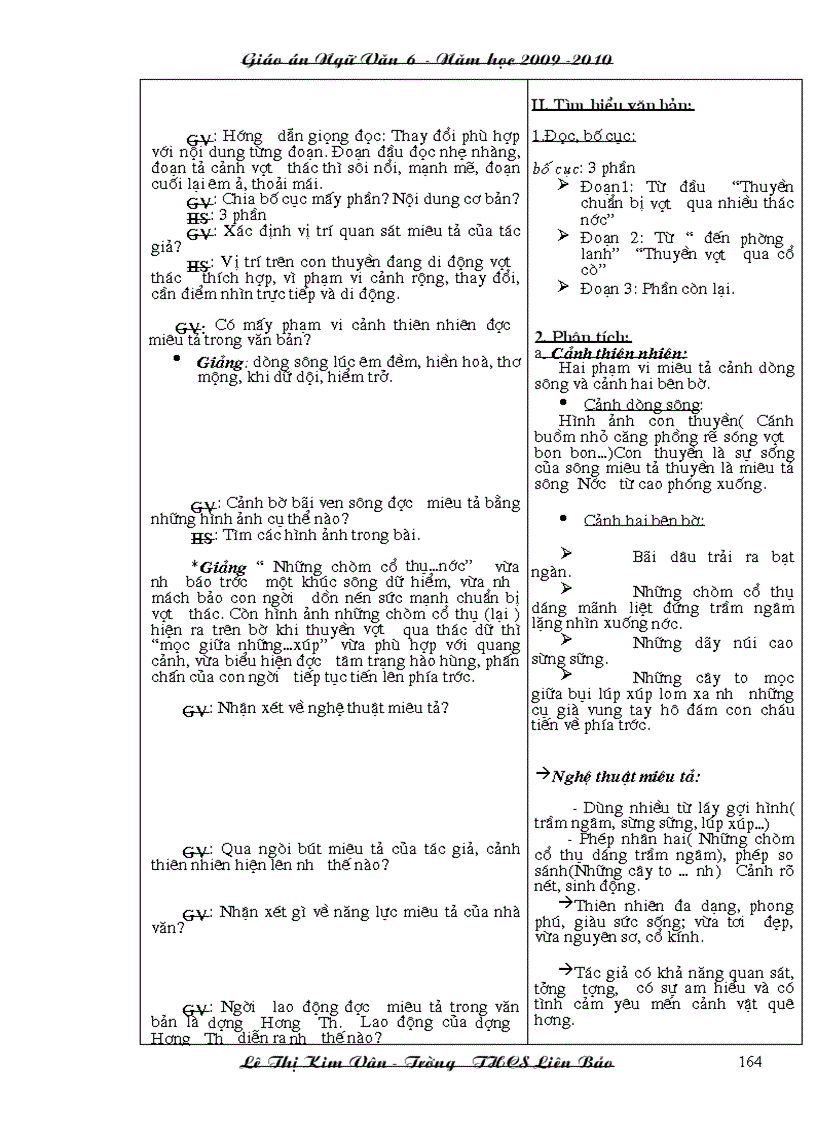 image for page Giao ân